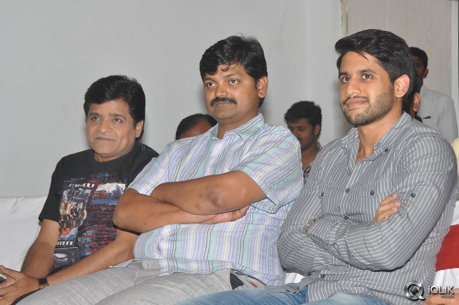 Oka-Laila-Kosam-Movie-Success-Meet
